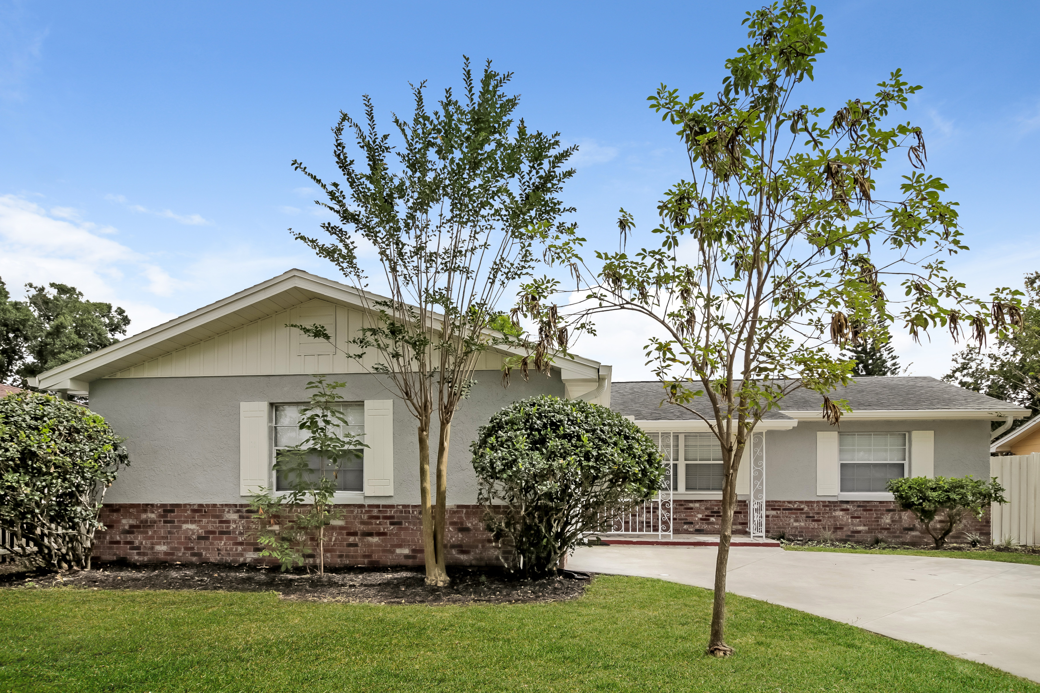 7646 DIONE CT ORLANDO, FL 32822